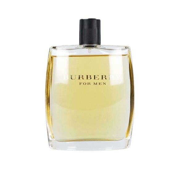 Burberry for Men Classic Eau de Toilette Tester 100ml / 3.3 fl oz. New! - Picture 6 of 7